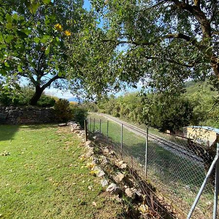 Artemis Mezonetes Διαμέρισμα Καλάβρυτα Εξωτερικό φωτογραφία
